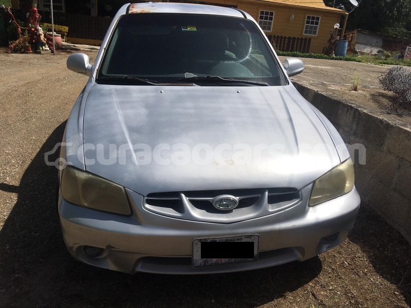 Big with watermark hyundai accent curacao willemstad 3180