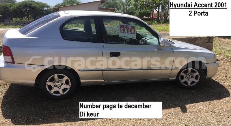 Big with watermark hyundai accent curacao willemstad 3180