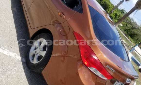 Buy Used Hyundai Elantra Other Car in Willemstad in Curacao Buy Used Hyundai Elantra Other Car in Willemstad in Curacao