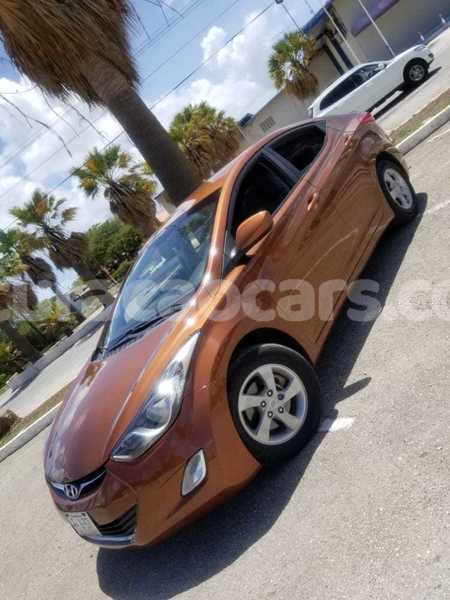 Big with watermark hyundai elantra curacao willemstad 3183
