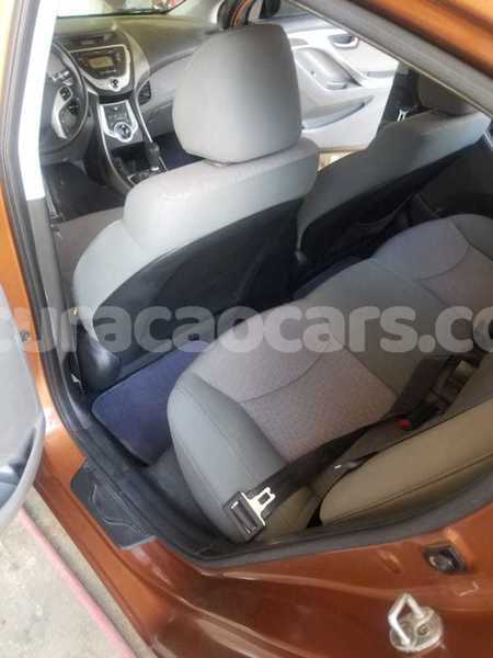 Big with watermark hyundai elantra curacao willemstad 3183