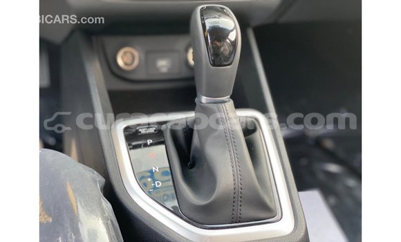 Buy Import Hyundai Creta Other Car in Import - Dubai in Curacao Buy Import Hyundai Creta Other Car in Import - Dubai in Curacao