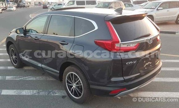 Buy Import Honda C Other Bike in Import - Dubai in Curacao Buy Import Honda C Other Bike in Import - Dubai in Curacao