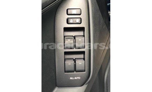 Buy Import Toyota Prado Blue Car in Import - Dubai in Curacao Buy Import Toyota Prado Blue Car in Import - Dubai in Curacao
