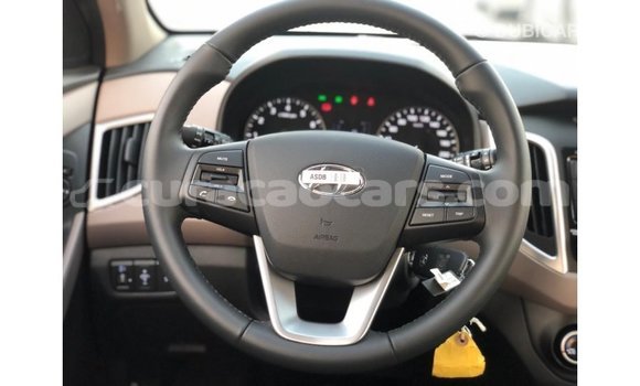 Buy Import Hyundai Creta Blue Car in Import - Dubai in Curacao Buy Import Hyundai Creta Blue Car in Import - Dubai in Curacao