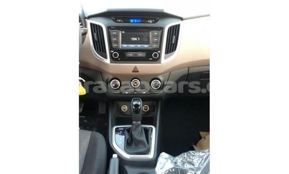 Buy Import Hyundai Creta Blue Car in Import - Dubai in Curacao Buy Import Hyundai Creta Blue Car in Import - Dubai in Curacao