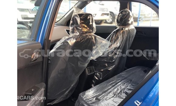 Buy Import Hyundai Creta Blue Car in Import - Dubai in Curacao Buy Import Hyundai Creta Blue Car in Import - Dubai in Curacao