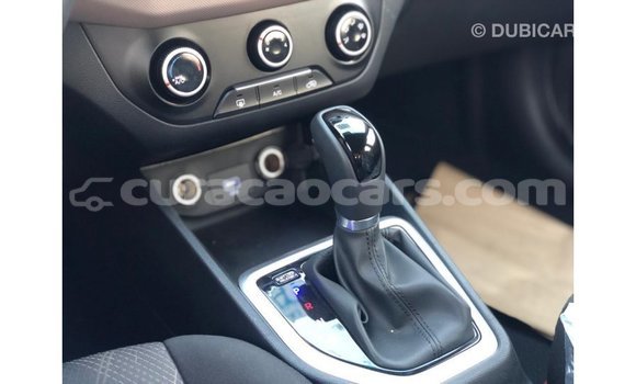 Buy Import Hyundai Creta Blue Car in Import - Dubai in Curacao Buy Import Hyundai Creta Blue Car in Import - Dubai in Curacao