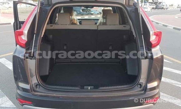 Buy Import Honda C Other Bike in Import - Dubai in Curacao Buy Import Honda C Other Bike in Import - Dubai in Curacao