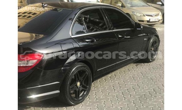 Buy Import Mercedes-Benz 190 (W201) Black Car in Import - Dubai in Curacao Buy Import Mercedes-Benz 190 (W201) Black Car in Import - Dubai in Curacao