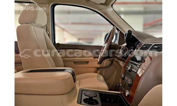 Buy Import Chevrolet Tahoe Other Car in Import - Dubai in Curacao Buy Import Chevrolet Tahoe Other Car in Import - Dubai in Curacao