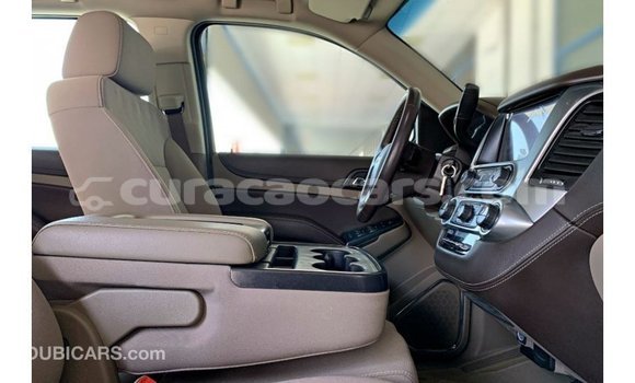 Buy Import Chevrolet Tahoe Other Car in Import - Dubai in Curacao Buy Import Chevrolet Tahoe Other Car in Import - Dubai in Curacao