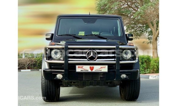 Buy Import Mercedes-Benz 190 (W201) Black Car in Import - Dubai in Curacao Buy Import Mercedes-Benz 190 (W201) Black Car in Import - Dubai in Curacao