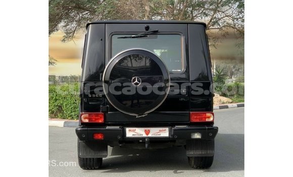 Buy Import Mercedes-Benz 190 (W201) Black Car in Import - Dubai in Curacao Buy Import Mercedes-Benz 190 (W201) Black Car in Import - Dubai in Curacao