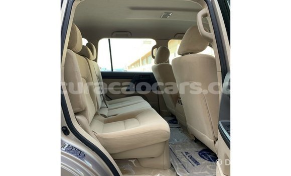 Buy Import Toyota Land Cruiser Other Car in Import - Dubai in Curacao Buy Import Toyota Land Cruiser Other Car in Import - Dubai in Curacao