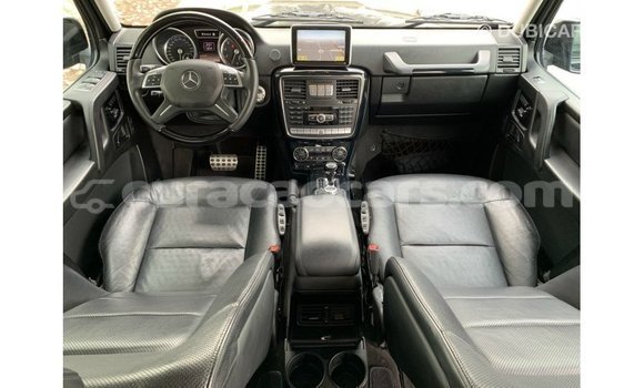 Buy Import Mercedes-Benz 190 (W201) Blue Car in Import - Dubai in Curacao Buy Import Mercedes-Benz 190 (W201) Blue Car in Import - Dubai in Curacao