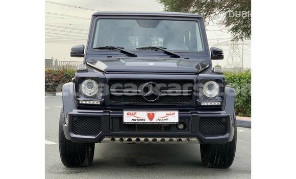 Buy Import Mercedes-Benz 190 (W201) Blue Car in Import - Dubai in Curacao Buy Import Mercedes-Benz 190 (W201) Blue Car in Import - Dubai in Curacao