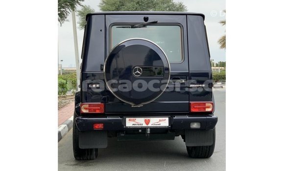 Buy Import Mercedes-Benz 190 (W201) Blue Car in Import - Dubai in Curacao Buy Import Mercedes-Benz 190 (W201) Blue Car in Import - Dubai in Curacao