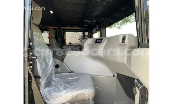 Buy Import Hummer H1 Black Car in Import - Dubai in Curacao Buy Import Hummer H1 Black Car in Import - Dubai in Curacao