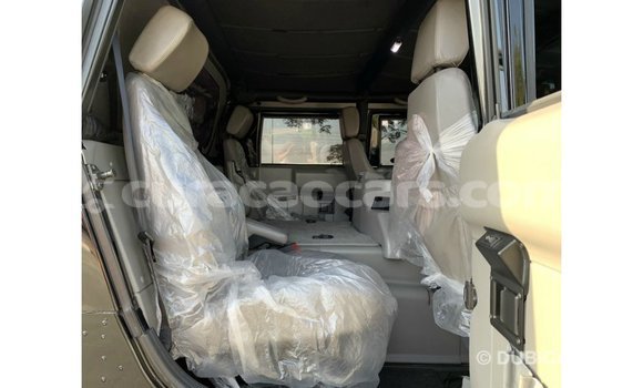 Buy Import Hummer H1 Black Car in Import - Dubai in Curacao Buy Import Hummer H1 Black Car in Import - Dubai in Curacao
