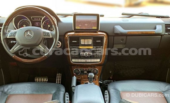 Buy Import Mercedes-Benz 190 (W201) White Car in Import - Dubai in Curacao Buy Import Mercedes-Benz 190 (W201) White Car in Import - Dubai in Curacao