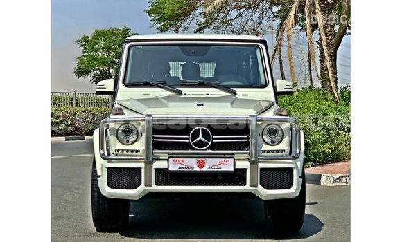 Buy Import Mercedes-Benz 190 (W201) White Car in Import - Dubai in Curacao Buy Import Mercedes-Benz 190 (W201) White Car in Import - Dubai in Curacao