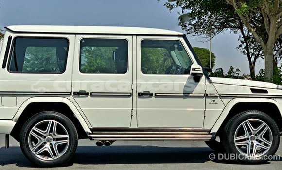 Buy Import Mercedes-Benz 190 (W201) White Car in Import - Dubai in Curacao Buy Import Mercedes-Benz 190 (W201) White Car in Import - Dubai in Curacao