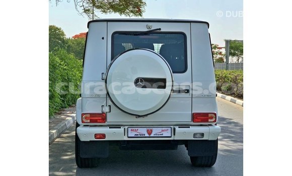 Buy Import Mercedes-Benz 190 (W201) White Car in Import - Dubai in Curacao Buy Import Mercedes-Benz 190 (W201) White Car in Import - Dubai in Curacao