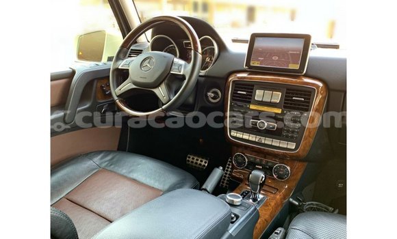 Buy Import Mercedes-Benz 190 (W201) White Car in Import - Dubai in Curacao Buy Import Mercedes-Benz 190 (W201) White Car in Import - Dubai in Curacao