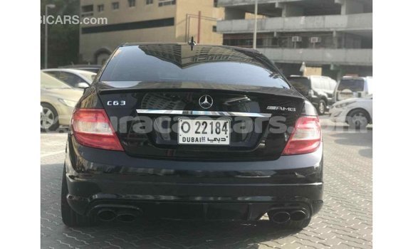 Buy Import Mercedes-Benz 190 (W201) Black Car in Import - Dubai in Curacao Buy Import Mercedes-Benz 190 (W201) Black Car in Import - Dubai in Curacao