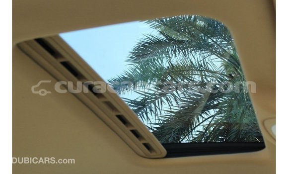 Buy Import Porsche Cayenne Brown Car in Import - Dubai in Curacao Buy Import Porsche Cayenne Brown Car in Import - Dubai in Curacao