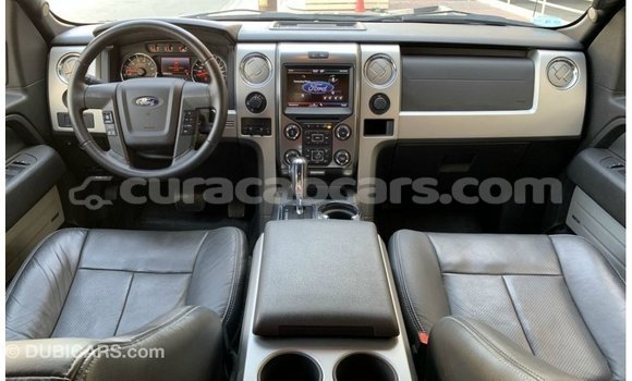 Buy Import Ford Club Wagon Black Car in Import - Dubai in Curacao Buy Import Ford Club Wagon Black Car in Import - Dubai in Curacao