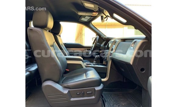 Buy Import Ford Club Wagon Black Car in Import - Dubai in Curacao Buy Import Ford Club Wagon Black Car in Import - Dubai in Curacao