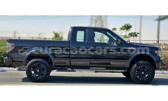 Buy Import Ford Club Wagon Black Car in Import - Dubai in Curacao Buy Import Ford Club Wagon Black Car in Import - Dubai in Curacao