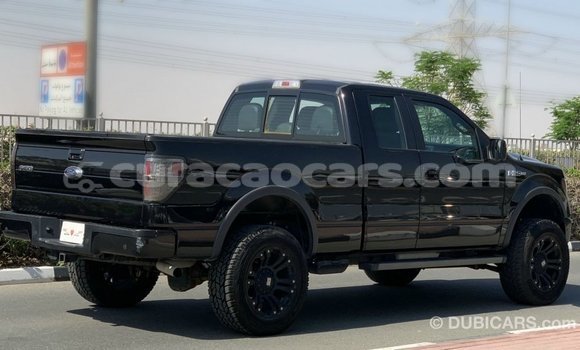 Buy Import Ford Club Wagon Black Car in Import - Dubai in Curacao Buy Import Ford Club Wagon Black Car in Import - Dubai in Curacao