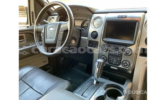 Buy Import Ford Club Wagon Black Car in Import - Dubai in Curacao Buy Import Ford Club Wagon Black Car in Import - Dubai in Curacao