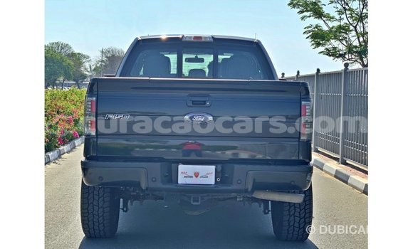 Buy Import Ford Club Wagon Black Car in Import - Dubai in Curacao Buy Import Ford Club Wagon Black Car in Import - Dubai in Curacao