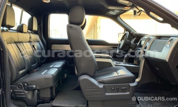Buy Import Ford Club Wagon Black Car in Import - Dubai in Curacao Buy Import Ford Club Wagon Black Car in Import - Dubai in Curacao