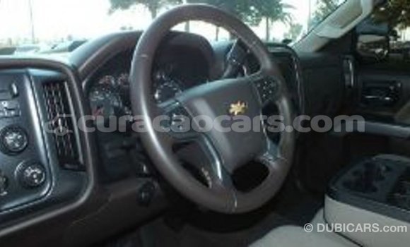 Buy Import Chevrolet Silverado Red Car in Import - Dubai in Curacao Buy Import Chevrolet Silverado Red Car in Import - Dubai in Curacao