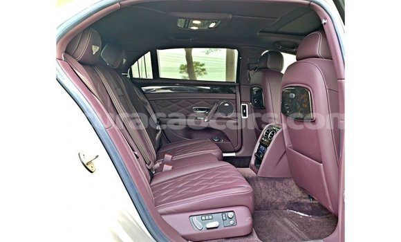 Buy Import Bentley Flying Spur Other Car in Import - Dubai in Curacao Buy Import Bentley Flying Spur Other Car in Import - Dubai in Curacao