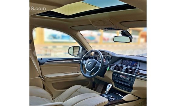 Buy Import BMW K White Bike in Import - Dubai in Curacao Buy Import BMW K White Bike in Import - Dubai in Curacao