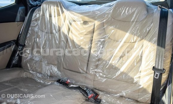 Buy Import Hyundai Elantra Black Car in Import - Dubai in Curacao Buy Import Hyundai Elantra Black Car in Import - Dubai in Curacao