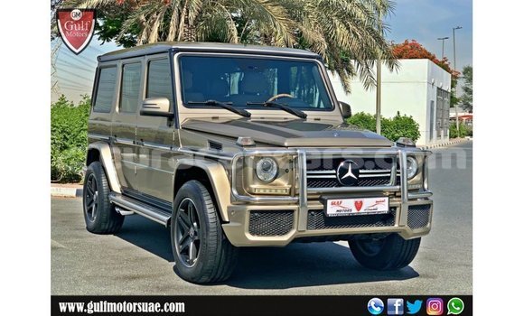Buy Import Mercedes-Benz 190 (W201) Other Car in Import - Dubai in Curacao