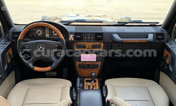 Buy Import Mercedes-Benz 190 (W201) Other Car in Import - Dubai in Curacao Buy Import Mercedes-Benz 190 (W201) Other Car in Import - Dubai in Curacao