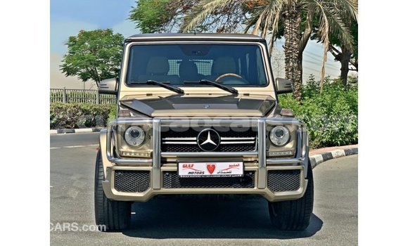 Buy Import Mercedes-Benz 190 (W201) Other Car in Import - Dubai in Curacao Buy Import Mercedes-Benz 190 (W201) Other Car in Import - Dubai in Curacao
