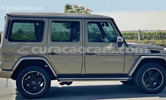 Buy Import Mercedes-Benz 190 (W201) Other Car in Import - Dubai in Curacao Buy Import Mercedes-Benz 190 (W201) Other Car in Import - Dubai in Curacao