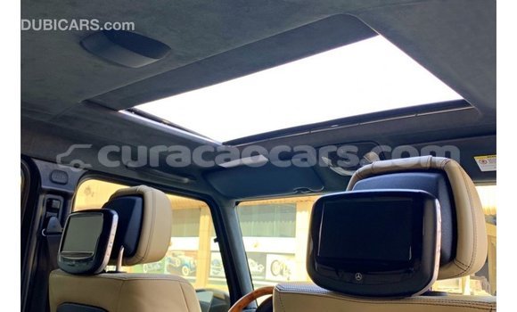 Buy Import Mercedes-Benz 190 (W201) Other Car in Import - Dubai in Curacao Buy Import Mercedes-Benz 190 (W201) Other Car in Import - Dubai in Curacao