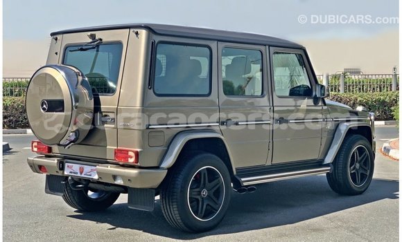 Buy Import Mercedes-Benz 190 (W201) Other Car in Import - Dubai in Curacao Buy Import Mercedes-Benz 190 (W201) Other Car in Import - Dubai in Curacao