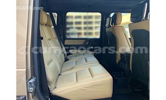 Buy Import Mercedes-Benz 190 (W201) Other Car in Import - Dubai in Curacao Buy Import Mercedes-Benz 190 (W201) Other Car in Import - Dubai in Curacao