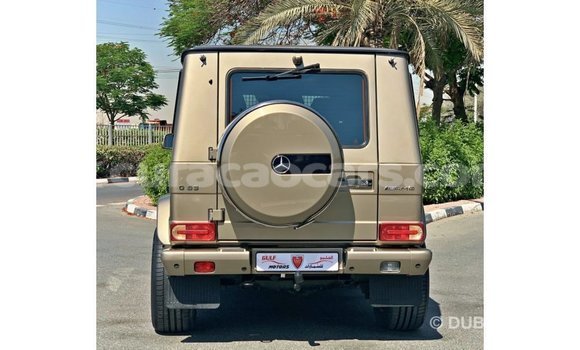 Buy Import Mercedes-Benz 190 (W201) Other Car in Import - Dubai in Curacao Buy Import Mercedes-Benz 190 (W201) Other Car in Import - Dubai in Curacao